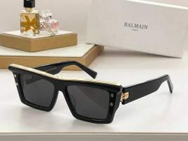 Picture of Balmain Sunglasses _SKUfw76990222fw